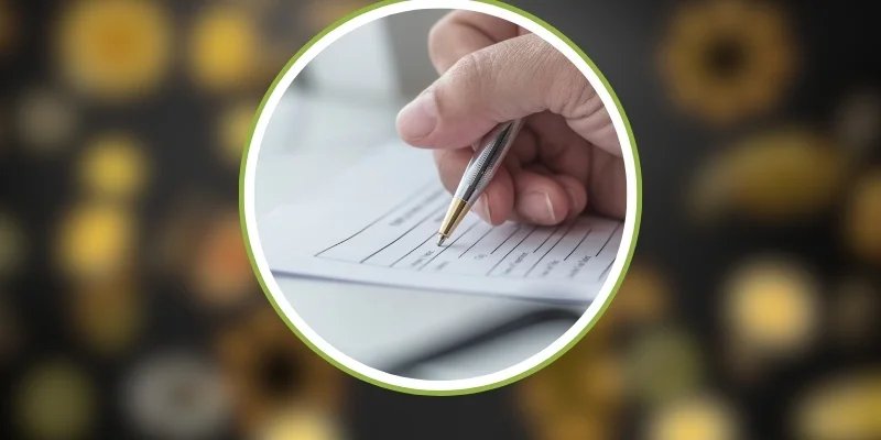 Đăng Ký - Quy Trình Đơn Giản Để Tham Gia Cá Cược 2 Các bước tạo tài khoản dễ dàng