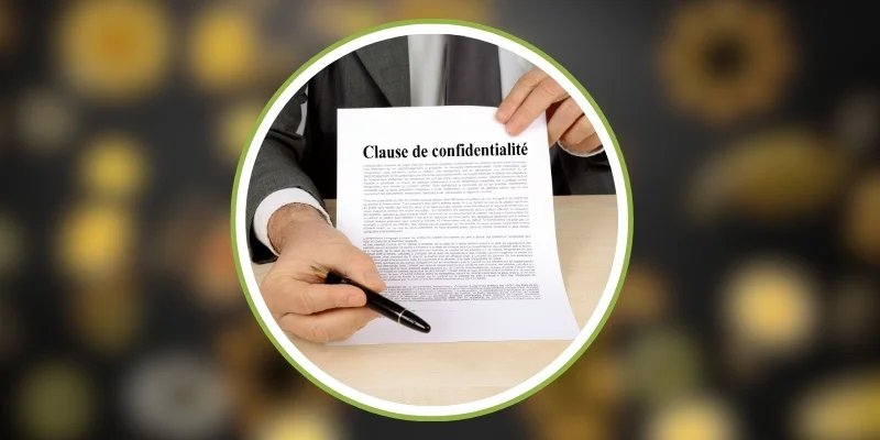 Điều Khoản Điều Kiện - Những Quy Định Bạn Cần Biết 2 dieu khoan dieu kien 2
