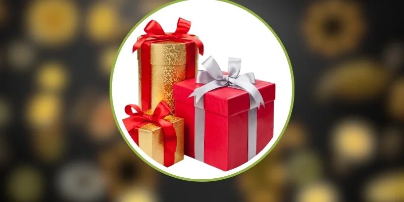 Khuyến Mãi Ưu Đãi Đỉnh Cao Cho Người Chơi Cá Cược 2 Các loại khuyến mãi phổ biến và lưu ý khi nhận thưởng