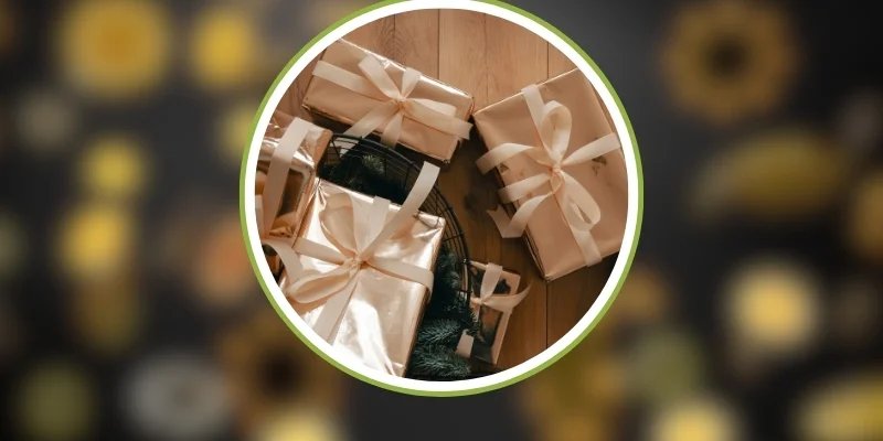 Khuyến Mãi Ưu Đãi Đỉnh Cao Cho Người Chơi Cá Cược 1 khuyen mai 3