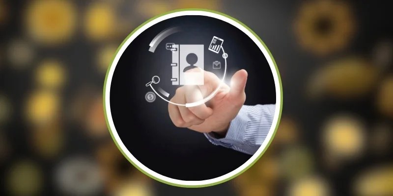 Liên Hệ - Cách Tiếp Cận Hỗ Trợ Cá Cược Nhanh Và Hiệu Quả 2 Các phương thức hỗ trợ cá cược
