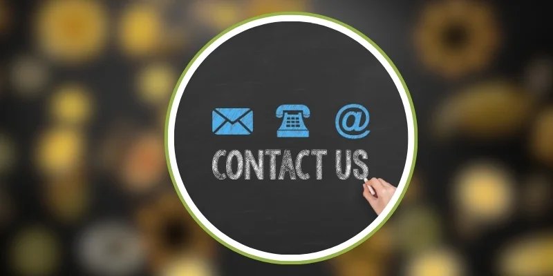 Liên Hệ - Cách Tiếp Cận Hỗ Trợ Cá Cược Nhanh Và Hiệu Quả 1 lien he 3