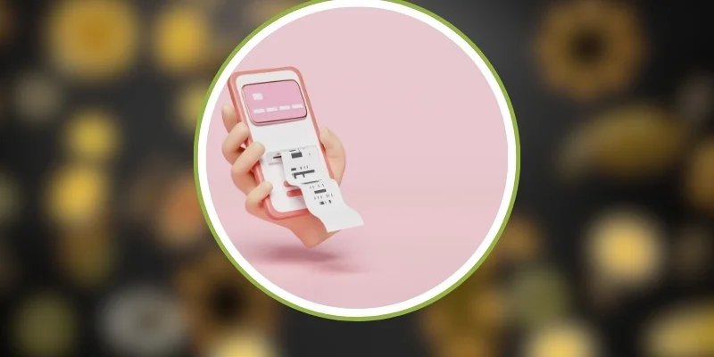 Rút Tiền Nhanh Gọn Và An Toàn Cho Người Chơi Mới 1 rut tien 3