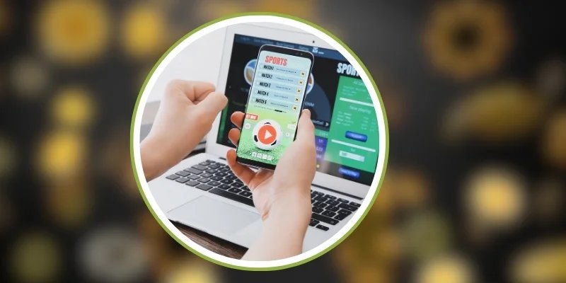 Soi Kèo Bóng Đá XANH9 Nhận Định Chuẩn, Kèo Tốt Mỗi Ngày 3 Soi kèo bóng đá XANH9 vũ khí bí mật cho dân cá cược