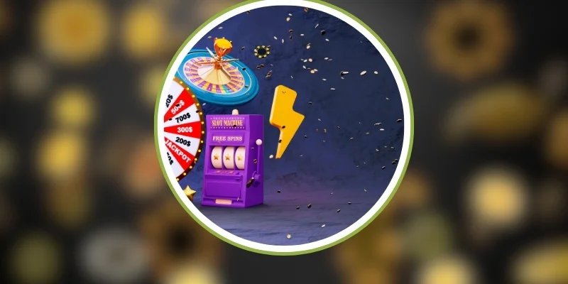 Tải App Để Truy Cập Nhanh, Cược Mượt Mọi Lúc Mọi Nơi 1 tai app 3